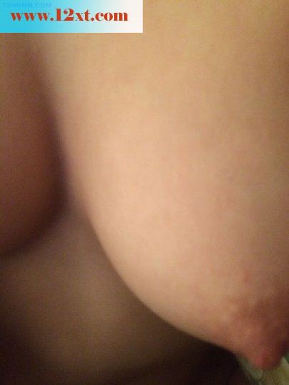 女友的木瓜 [15P]